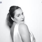Amanda Samaan - @amandasamaan_ - Instagram