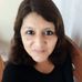 Amanda Saman - Facebook