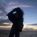 Amanda Semaan - Facebook