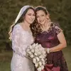 Amanda Tadros Samaan - @amanda.tadros.sam - TikTok