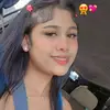 Amanda🧸 - @amandasamaroo98 - TikTok