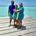 Amanda Kampath Samaroo - Facebook