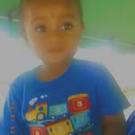 Amanda Kampath Samaroo - @akampath - Instagram