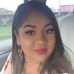 Amanda Pariag-Samaroo - Facebook