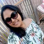 Amanda Sahadeo Samaroo - @mrs.samaroo12 - Instagram