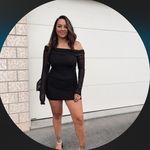 Amanda Sam - @amanda.samaroo12 - Instagram