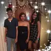 Amanda Samaroo900 - @amandasamaroo900 - TikTok