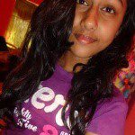 amanda_samaroo - @amamdaaaaaaaaaaaa - Instagram