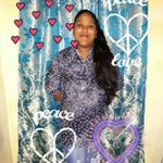 amanda samaroo - @de_boss_amanda_samaroo_11_5h_ - Instagram