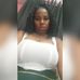 Amanda Samaroo - Facebook