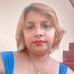 Amanda Samaroo - Facebook