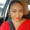 Amanda Samaroo - @amandasamaroo1 - TikTok