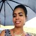 Amanda Samaroo - Facebook