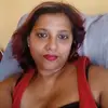 Amanda Samaroo - @amanda.samaroo7 - TikTok