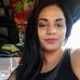 Amanda Samaroo - Facebook