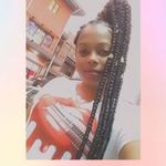 Àmàñda Sàmàrõõ - @cookie_quee113 - Instagram