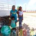Amanda Samaroo - Facebook