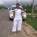 Amanda Samaroo - Facebook