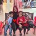 Amanda Samaroo - Facebook
