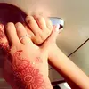 Amanda_Samaroo - @Amanda_Samaroo - TikTok