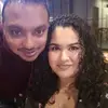 Amanda Samaroo - @amandasamaroo6 - TikTok