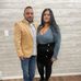 Amanda Samaroo - Facebook