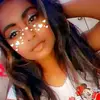Amanda samaroo - @amandasamaroo7 - TikTok