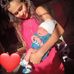 Amanda Samaroo - Facebook