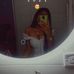 Amanda Samaroo - Facebook