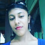 Amanda Stargirl Samaroo - @amandastargirlsamaroo - Instagram