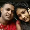 amandasamaroo0 - @amandasamaroo0 - TikTok