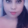 Amandasamaroo19 - @amandasamaroo19 - TikTok