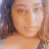 Amandasamaroo23 - @amandasamaroo23 - TikTok