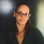 @amandasamaroo25 - Instagram