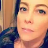 amandasamaroo58 - @amanda.samaroo6 - TikTok