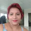 amandasamaroo - @amandasamaroo3 - TikTok