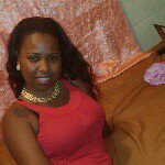 amandasamaroo - @amandasamaroo1233 - Instagram