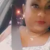 amandasamaroo - @amandasamaroo76 - TikTok
