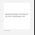 @itz_amanda_samaroo - Instagram