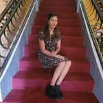Oueen Amanda Stargirl Samaroo - @oueenamanda - Instagram