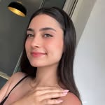 @amanda.samawi - Instagram