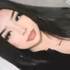 Amanda - @amandaa_617 - TikTok
