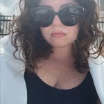 Amanda Samawi - @_hi_amanda_ - Instagram