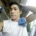 Mandi Samao - Facebook