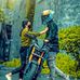 Samal Manda - Facebook