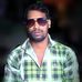 Samar Mandi - Facebook