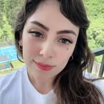 𝐴𝑚𝑎𝑛𝑑𝑎 𝑑𝑒 𝐵𝑎𝑟𝑟𝑖𝑒𝑛𝑡𝑜𝑠 🕉️♾️ - @amandasamayoa888 - Instagram