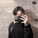 Amanda Samayoa - Facebook