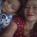 Amanda Samayoa - Facebook