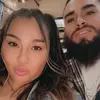 Amanda Samayoa - @amandasamayoa - TikTok